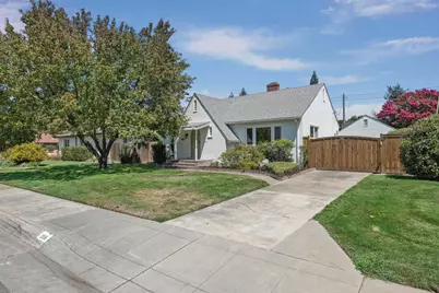 206 S Fairmont Avenue, Lodi, CA 95240 - Photo 19