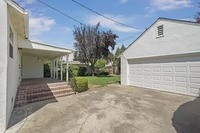 206 S Fairmont Avenue, Lodi, CA 95240 - Photo 47