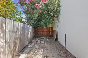 206 S Fairmont Ave, Lodi, CA 95240 - Photo 57