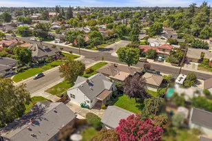 206 S Fairmont Ave, Lodi, CA 95240 - Photo 11