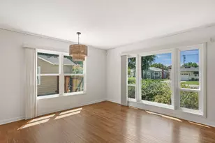 206 S Fairmont Ave, Lodi, CA 95240 - Photo 27