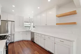 206 S Fairmont Ave, Lodi, CA 95240 - Photo 33
