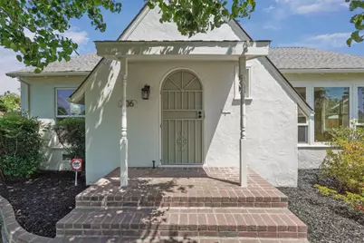 206 S Fairmont Avenue, Lodi, CA 95240 - Photo 1