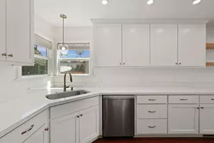 206 S Fairmont Ave, Lodi, CA 95240 - Photo 31