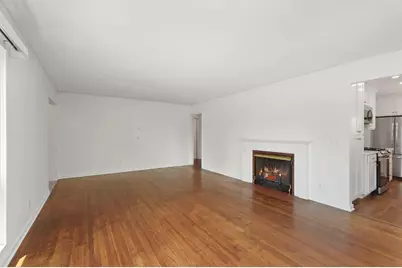 206 S Fairmont Avenue, Lodi, CA 95240 - Photo 25