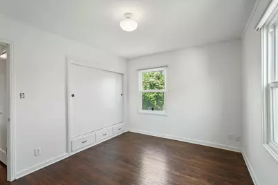 206 S Fairmont Avenue, Lodi, CA 95240 - Photo 45
