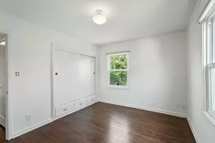 206 S Fairmont Ave, Lodi, CA 95240 - Photo 45