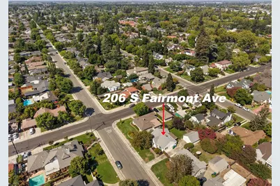 206 S Fairmont Avenue, Lodi, CA 95240 - Photo 15