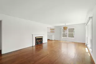 206 S Fairmont Ave, Lodi, CA 95240 - Photo 23