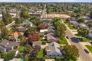 206 S Fairmont Ave, Lodi, CA 95240 - Photo 7