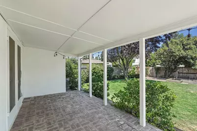 206 S Fairmont Avenue, Lodi, CA 95240 - Photo 53