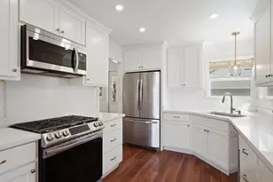 206 S Fairmont Ave, Lodi, CA 95240 - Photo 29