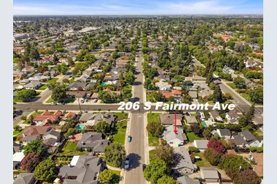 206 S Fairmont Avenue, Lodi, CA 95240 - Photo 17