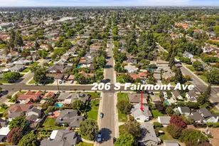 206 S Fairmont Ave, Lodi, CA 95240 - Photo 17