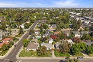 206 S Fairmont Ave, Lodi, CA 95240 - Photo 13