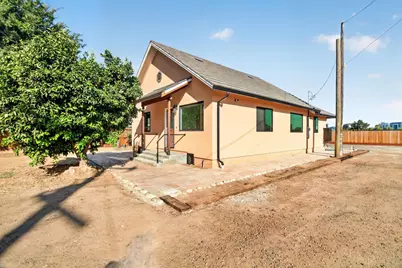 1385 W North Bear Creek Drive, Merced, CA 95348 - Photo 3