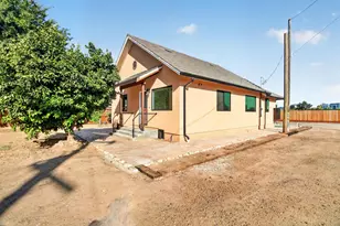 1385 W North Bear Creek Dr, Merced, CA 95348 - Photo 3