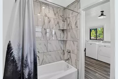 1385 W North Bear Creek Drive, Merced, CA 95348 - Photo 21