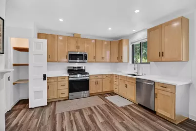 1385 W North Bear Creek Drive, Merced, CA 95348 - Photo 17
