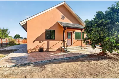1385 W North Bear Creek Drive, Merced, CA 95348 - Photo 1