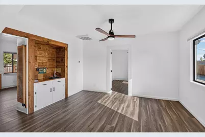 1385 W North Bear Creek Drive, Merced, CA 95348 - Photo 7