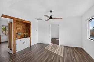 1385 W North Bear Creek Dr, Merced, CA 95348 - Photo 7