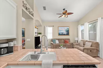 1495 Whitstable Drive, Roseville, CA 95747 - Photo 15
