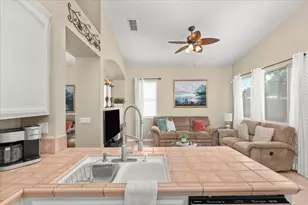 1495 Whitstable Dr, Roseville, CA 95747 - Photo 15
