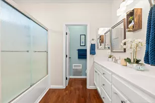 1495 Whitstable Dr, Roseville, CA 95747 - Photo 19