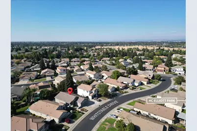 1495 Whitstable Drive, Roseville, CA 95747 - Photo 39