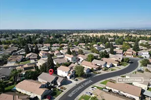 1495 Whitstable Dr, Roseville, CA 95747 - Photo 39