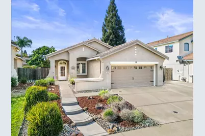 1495 Whitstable Drive, Roseville, CA 95747 - Photo 3