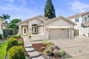 1495 Whitstable Dr, Roseville, CA 95747 - Photo 3