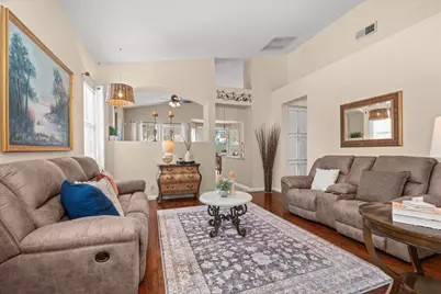 1495 Whitstable Drive, Roseville, CA 95747 - Photo 9