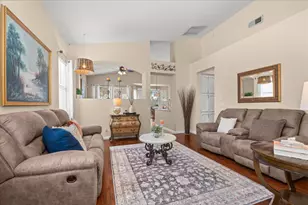 1495 Whitstable Dr, Roseville, CA 95747 - Photo 9