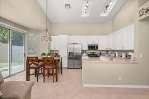1495 Whitstable Dr, Roseville, CA 95747 - Photo 11