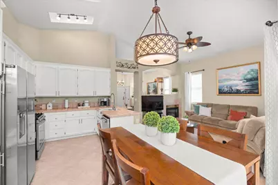 1495 Whitstable Drive, Roseville, CA 95747 - Photo 13