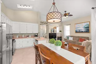 1495 Whitstable Dr, Roseville, CA 95747 - Photo 13