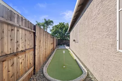 1495 Whitstable Drive, Roseville, CA 95747 - Photo 33