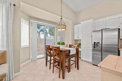 1495 Whitstable Drive, Roseville, CA 95747 - Photo 45