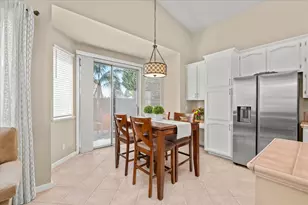 1495 Whitstable Dr, Roseville, CA 95747 - Photo 45