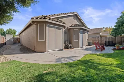 1495 Whitstable Drive, Roseville, CA 95747 - Photo 35