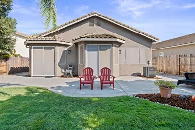 1495 Whitstable Drive, Roseville, CA 95747 - Photo 29