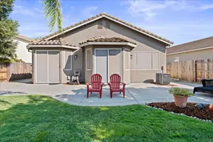 1495 Whitstable Dr, Roseville, CA 95747 - Photo 29