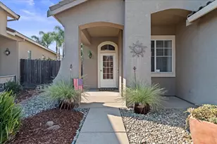 1495 Whitstable Dr, Roseville, CA 95747 - Photo 5