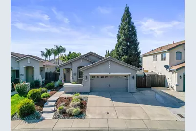 1495 Whitstable Drive, Roseville, CA 95747 - Photo 43