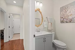1495 Whitstable Dr, Roseville, CA 95747 - Photo 23