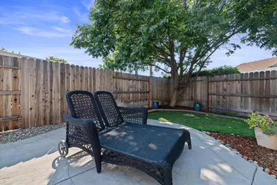1495 Whitstable Drive, Roseville, CA 95747 - Photo 27