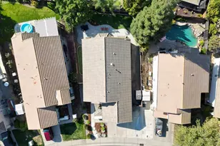 1495 Whitstable Dr, Roseville, CA 95747 - Photo 37
