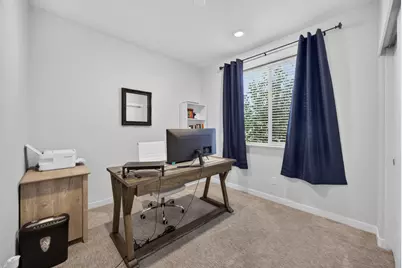 8633 Lakha Circle, Sacramento, CA 95828 - Photo 21